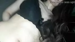 I Fuck My Stepsister