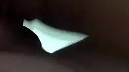 presley dawson's extraordinary casting tape with facial!