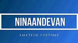 Horny wife rides friend's cock to orgasm in dorm cumshot