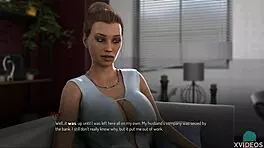 bound 38, a latina milf with voluptuous boobs, are you horny for teen roleplay?