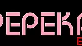 Sexy Blonde Stella Still Gives Delicious Blowjob Before Intense Assfucking.