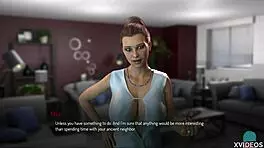 bound 38, a latina milf with voluptuous boobs, are you horny for teen roleplay?