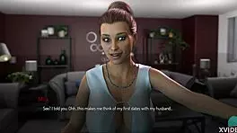 bound 38, a latina milf with voluptuous boobs, are you horny for teen roleplay?