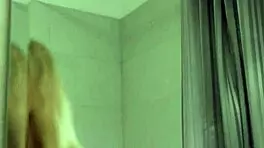 Ria Sunn Takes Rough BBC Gangbang With Gapes 😈