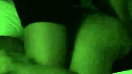 Cheating Husband Forces Wife To Suck After Intense Fucking