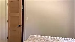 step daughters natural curiosity - arabella rose - anal therapy - alex adams