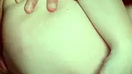 Hey, I Was Fucking My Step Father On Christmas Evening In The Snow