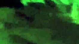 Real Amateur Video of Mature Latina with Young 18+ Guy When Husband Is Away