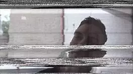 Ria Sunn Takes Rough BBC Gangbang With Gapes 😈