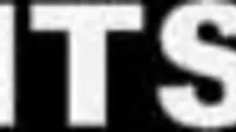 Dadwantsme Com - Blonde Teen Stepdaughter Arya Fae & Hot Petite Friend Threesome with Stepdad Pov