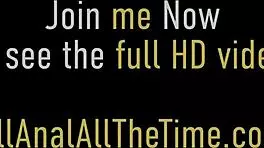 tall babe riley jenner shows off skinny butt in action