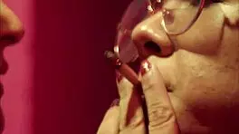 Whoa, Sofie Lollipop and Vampira in wild anal threesome action?