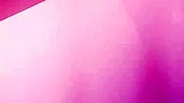 drblackjohnsonxxx is pounding this busty slut doggystyle 😈