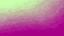 wife says 'take my pussy' for huge creampie cheating