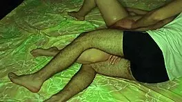 masturbating a students wet pussy to orgasm - luxuryorgasm