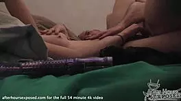 19Yo Jete Blowjob And Fucking Really Hot Closeups And Cumshot Enjoying