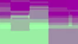 wife says 'take my pussy' for huge creampie cheating