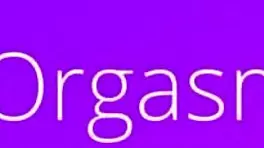 masturbating a students wet pussy to orgasm - luxuryorgasm