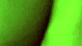 Teen asks, 'can you handle my squirting in this sneaky pov session?'