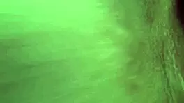 me chupé el coño tan rico que le saqué toda su leche