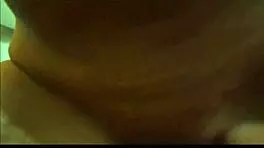 i fucked my step sis and she cummed in her mouth