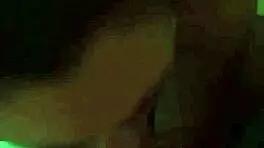 Step Daughter Deepthroats Huge Cock