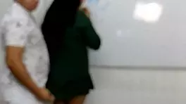 que profesora para mas puta me ense�a anatomia con sexo y se traga mi semen que tetas tiene instagram jsexycouple17