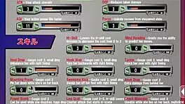 she be to strong remi the queen of the martial art ep 1