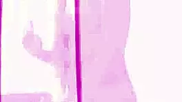 fapadoo 4k got step sisters diving into porn debut