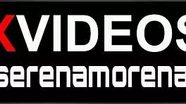 Interracial Blowjob With Well-Endowed Guy Second Part