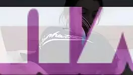 play with my virgin ass