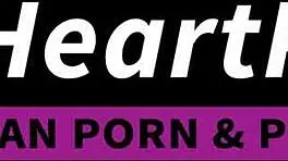 casey calvert gets penetrated