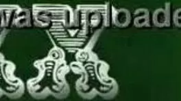 Mexican Couple Enjoys Handcuffed Night Adventure.