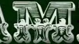 Mexican Couple Enjoys Handcuffed Night Adventure.