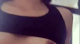 mexican schoolgirl fucks her teacher while he records from behind