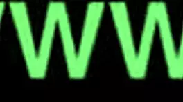 Tiny amateur gags on Dickjonas' monster cock deepthroat