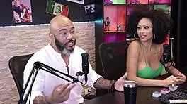 Eu e Minha Rainha Paloma e Andre in Sensual Anal Action - Parte 2