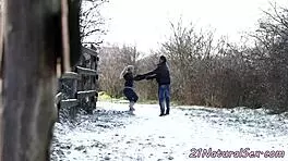 hey, wanna see this petite classy beauty riding cock on the floor like a pro?