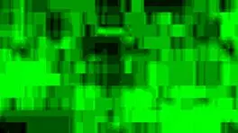 Mexican Couple Enjoys Handcuffed Night Adventure.