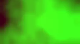 Oh, mommy gets fucked by big cock asian milf in intense sex!