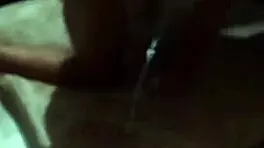 Married Wife Loves Gangbang with Husband's Friends