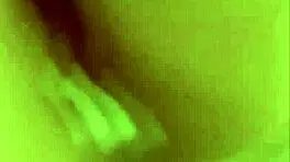 Petite redhead films her boyfriend in steamy homemade action