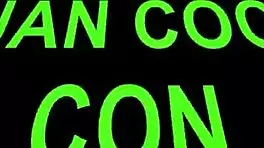 Rica Mamada with Latina Culona in Medellín Streets