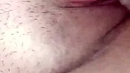 i'm getting railed by big cock as hot bitch