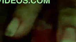 Oh, mommy gets fucked by big cock asian milf in intense sex!