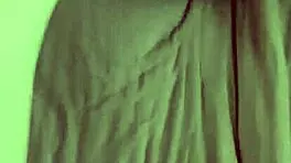 Cute Stepsister In Leggings Craves Hardcore Assfucking