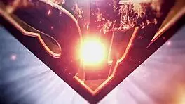 Don Whoe fucks redhead and blonde Nadia White Ava Little