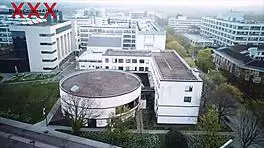 Teacher conducts special sex class with naughty big ass ebony students