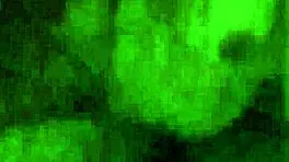 Married Wife Loves Gangbang with Husband's Friends