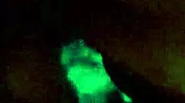 Oh, mommy gets fucked by big cock asian milf in intense sex!